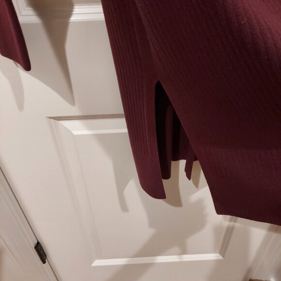 Talbots Sweater Set - Picture 5 of 7